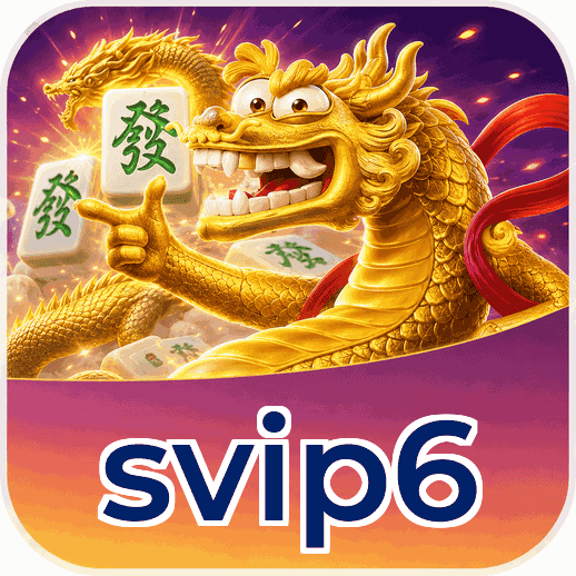 svip6 APK v4.7.5 - Screenshot fitur notifikasi push update terbaru