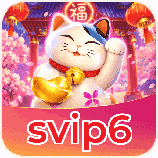 svip6 APK Indonesia - Katalog lengkap ribuan aplikasi Android berkualitas untuk download gratis
